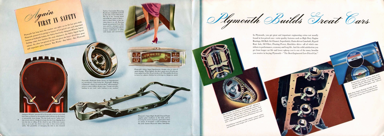 n_1942 Plymouth Prestige-20-21.jpg